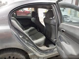 Honda Civic Lx 19XFA16599E047368 снимка