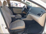Hyundai Elantra Se 5NPD74LF3JH346990 снимка