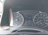 Hyundai Elantra Se 5NPD74LF3JH346990 снимка