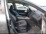 Mazda Cx-9 Grand Touring JM3TB2DV9B0312739 снимка