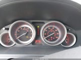 Mazda Cx-9 Grand Touring JM3TB2DV9B0312739 снимка