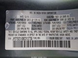 Mazda Cx-9 Grand Touring JM3TB2DV9B0312739 снимка