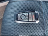 Ford F-150 Raptor 1FTFW1RG4JFA77970 снимка