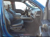 Ford F-150 Raptor 1FTFW1RG4JFA77970 снимка