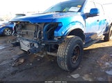 Ford F-150 Raptor 1FTFW1RG4JFA77970 снимка