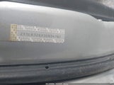 Toyota Matrix Xr 2T1LR32EX3C034762 снимка