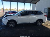 Mitsubishi Outlander Se JA4AD3A32JZ001953 снимка