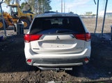 Mitsubishi Outlander Se JA4AD3A32JZ001953 снимка
