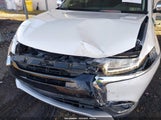 Mitsubishi Outlander Se JA4AD3A32JZ001953 снимка