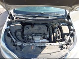 Chevrolet Cruze Premier Auto 3G1BF6SM0JS550814 снимка