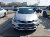 Chevrolet Cruze Premier Auto 3G1BF6SM0JS550814 снимка