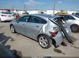 Chevrolet Cruze Premier Auto 3G1BF6SM0JS550814 снимка
