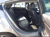 Chevrolet Cruze Premier Auto 3G1BF6SM0JS550814 снимка
