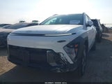 Hyundai Kona Sel KM8HBCAB6RU165227 снимка