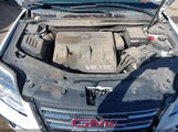 GMC Terrain Slt 2GKFLPE35G6135283 снимка