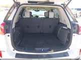 GMC Terrain Slt 2GKFLPE35G6135283 fotografie