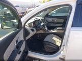 GMC Terrain Slt 2GKFLPE35G6135283 снимка