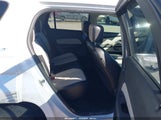 GMC Terrain Slt 2GKFLPE35G6135283 снимка