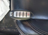 Nissan Altima Sr Fwd 1N4BL4CV2MN372341 fotografie