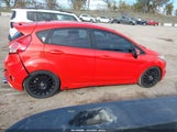 Ford Fiesta St 3FADP4GX3GM183561 снимка