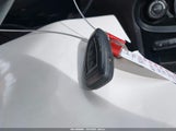 Miniaturka zdjęcia 11
