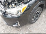 Subaru Crosstrek 2.0I Premium JF2GPADC7GH337606 снимка