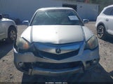 Acura Rdx 5J8TB2H52BA004245 fotografie