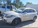 Acura Rdx 5J8TB2H52BA004245 снимка