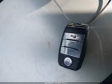 Kia Optima Ex 5XXGN4A75EG319600 снимка
