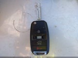 Kia Soul + KNDJP3A51G7295932 снимка
