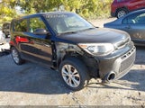 Kia Soul + KNDJP3A51G7295932 снимка