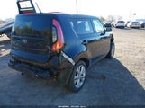 Kia Soul + KNDJP3A51G7295932 снимка