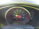 Kia Soul + KNDJP3A51G7295932 снимка