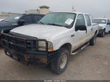 Ford F-250 Lariat/Xl/Xlt 1FTNW21L64ED46636 fotografie