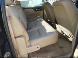 GMC Sierra  Denali 3GTP2XE27DG256827 снимка