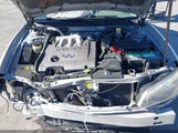 Infiniti I35 Luxury JNKDA31A93T113387 снимка