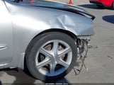 Infiniti I35 Luxury JNKDA31A93T113387 снимка