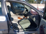 Infiniti I35 Luxury JNKDA31A93T113387 снимка