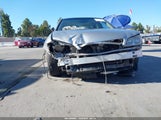 Infiniti I35 Luxury JNKDA31A93T113387 снимка