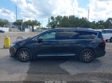 Chrysler Pacifica Touring L 2C4RC1BG5LR278868 снимка
