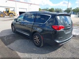 Chrysler Pacifica Touring L 2C4RC1BG5LR278868 снимка