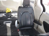 Chrysler Pacifica Touring L 2C4RC1BG5LR278868 снимка