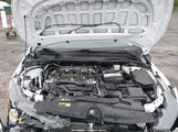 Toyota Corolla Le 5YFB4MDE4RP193962 снимка