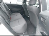 Toyota Corolla Le 5YFB4MDE4RP193962 снимка