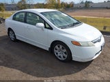 Honda Civic Lx 1HGFA16537L017062 снимка