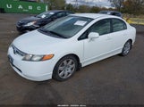 Honda Civic Lx 1HGFA16537L017062 снимка