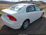 Honda Civic Lx 1HGFA16537L017062 снимка