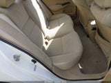 Honda Civic Lx 1HGFA16537L017062 снимка