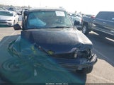 Toyota Tacoma Prerunner V6 5TEGN92N93Z252895 photo