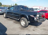 Toyota Tacoma Prerunner V6 5TEGN92N93Z252895 photo